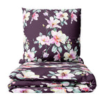 Bi Halime Violett Variante Shop