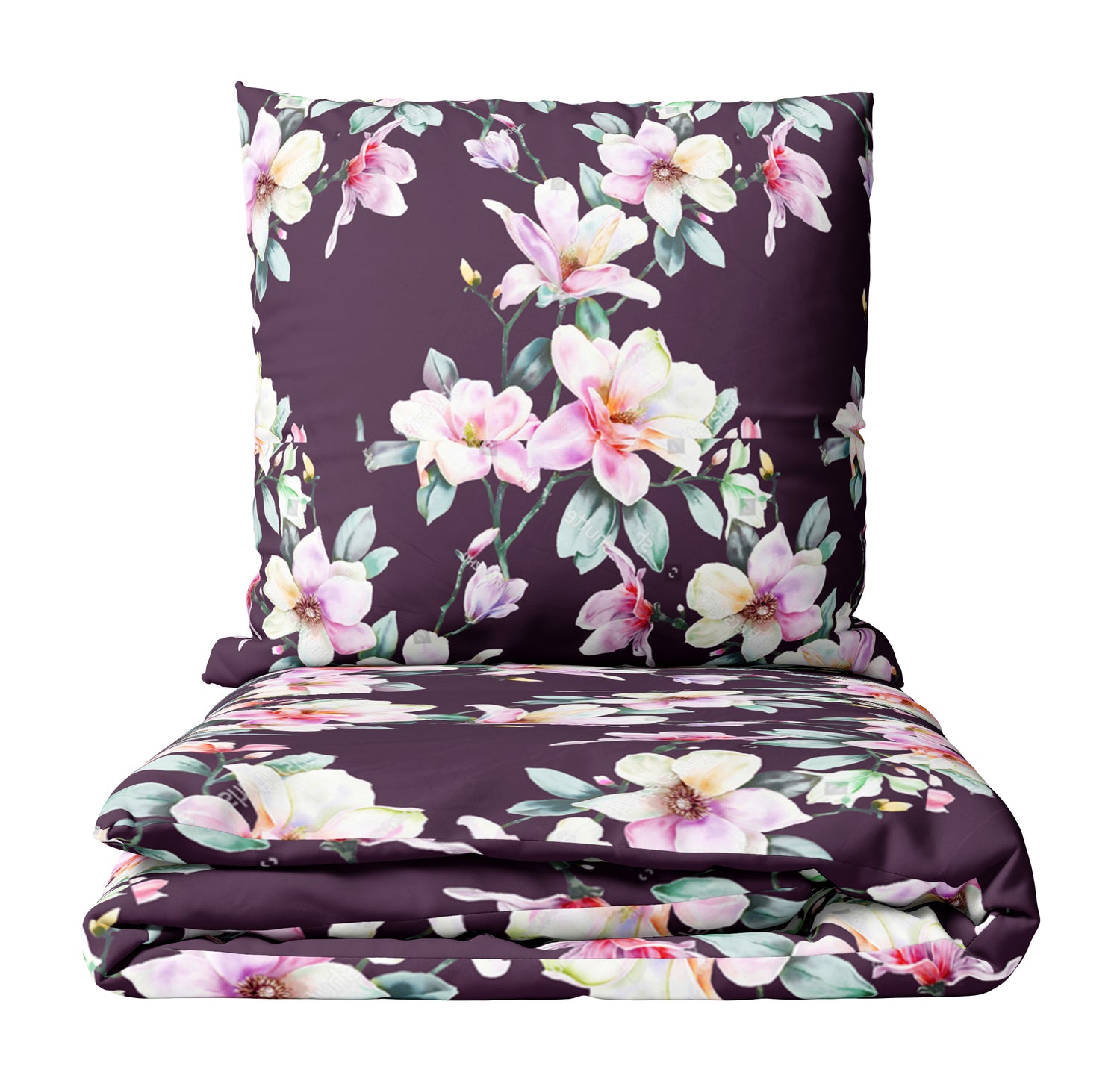 Bi Halime Violett Variante Shop